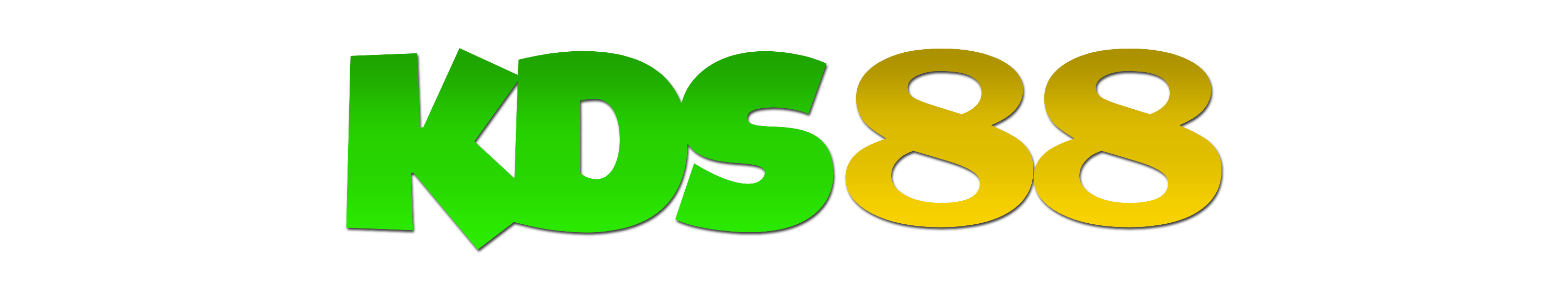 kds88